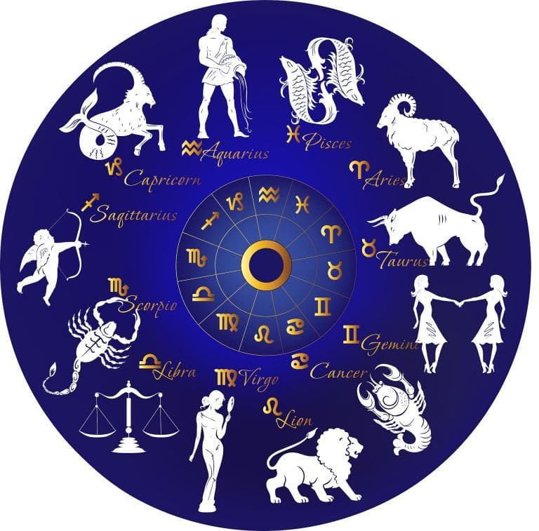 金木水火土五行查询表出生年，夫妻五行相生相克超准