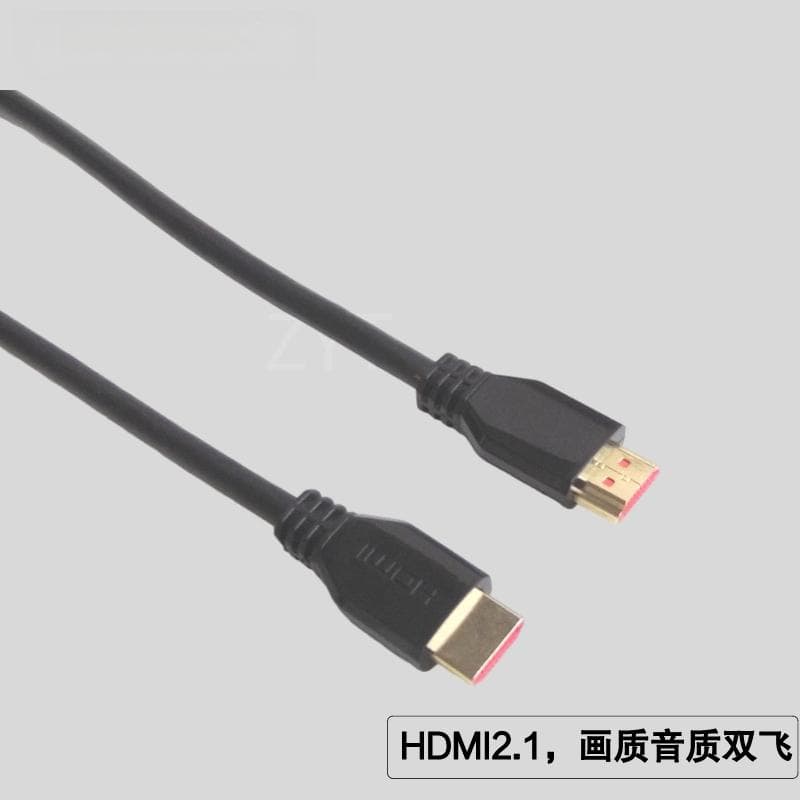 深入解析4K30HZ：视频画质与流畅度的新标杆