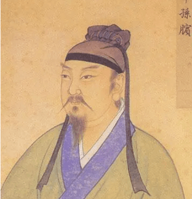 孙膑：战国时期的军事奇才