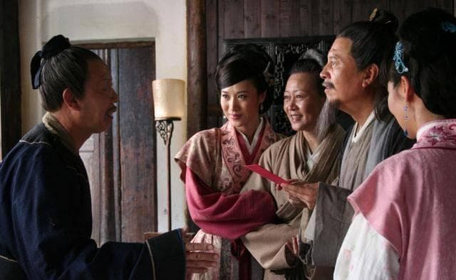 《封神演义》作者之谜：许仲琳、李云翔还是陆长庚？