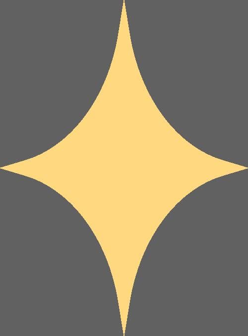 康复治疗之作业治疗方法和技巧