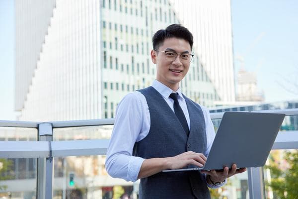 双休工作必学技能：提升工作效率与生活质量