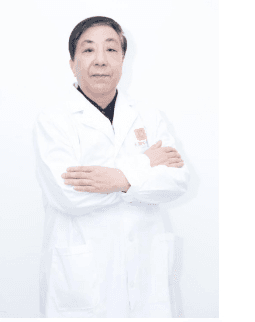 仁心仁术，悬壶济世四十载——记录中医逯祥云的坚守与奉献