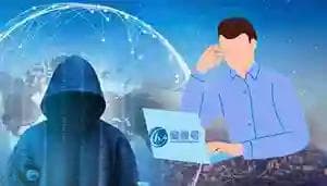 手机内存选购指南：运行内存与储存内存的区别与选择