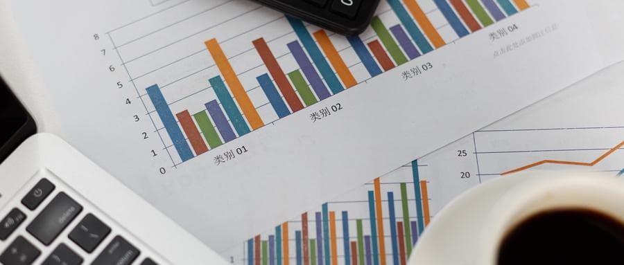 考研如何了解报考学校信息？这些关键点要重视！