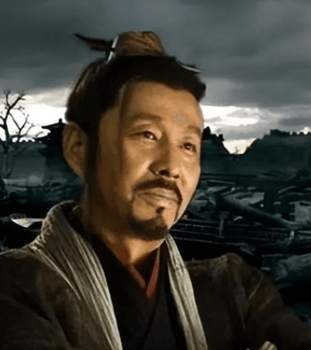 历史的抉择与命运的交织——探究项羽未杀刘邦之谜