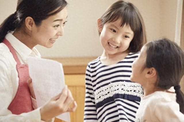 家长如何帮助孩子学习，如何支持孩子的学习成长