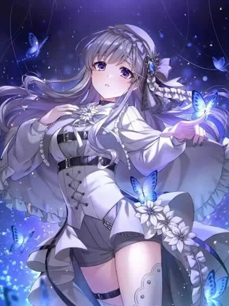 艾尔登法环白金之子：探索神秘世界的终极指南