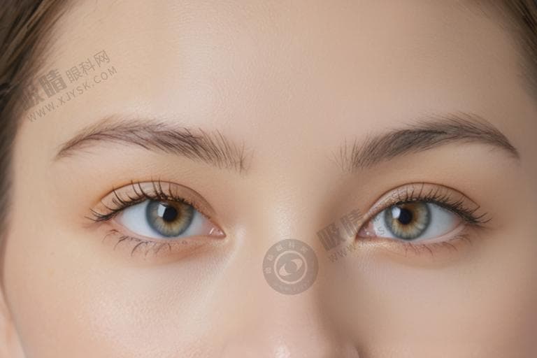 100多度近视是否还有恢复的可能性？探讨有效的治疗方法与建议