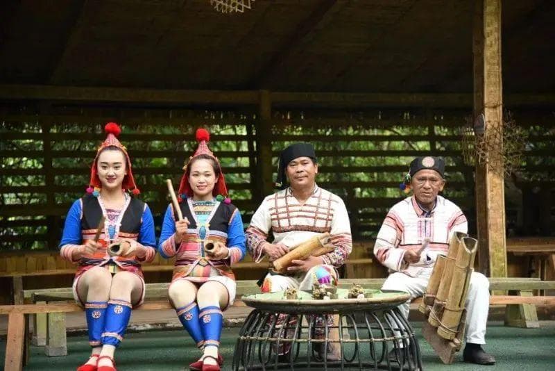 沿着精品线路去旅行 | 走进"国之大道·兴边富民之旅" 体验乡村"慢生活"