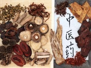 感冒灵颗粒不能和哪些药一起使用