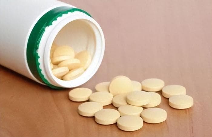 谷维素虽便宜又好用，但提醒大家：切勿滥用，或会有4大副作用