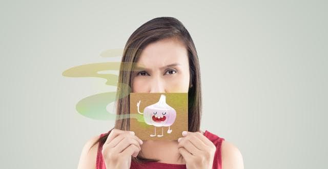 早晨起床时，感觉“口干口苦”怎么回事？可能是这5种病来找你了