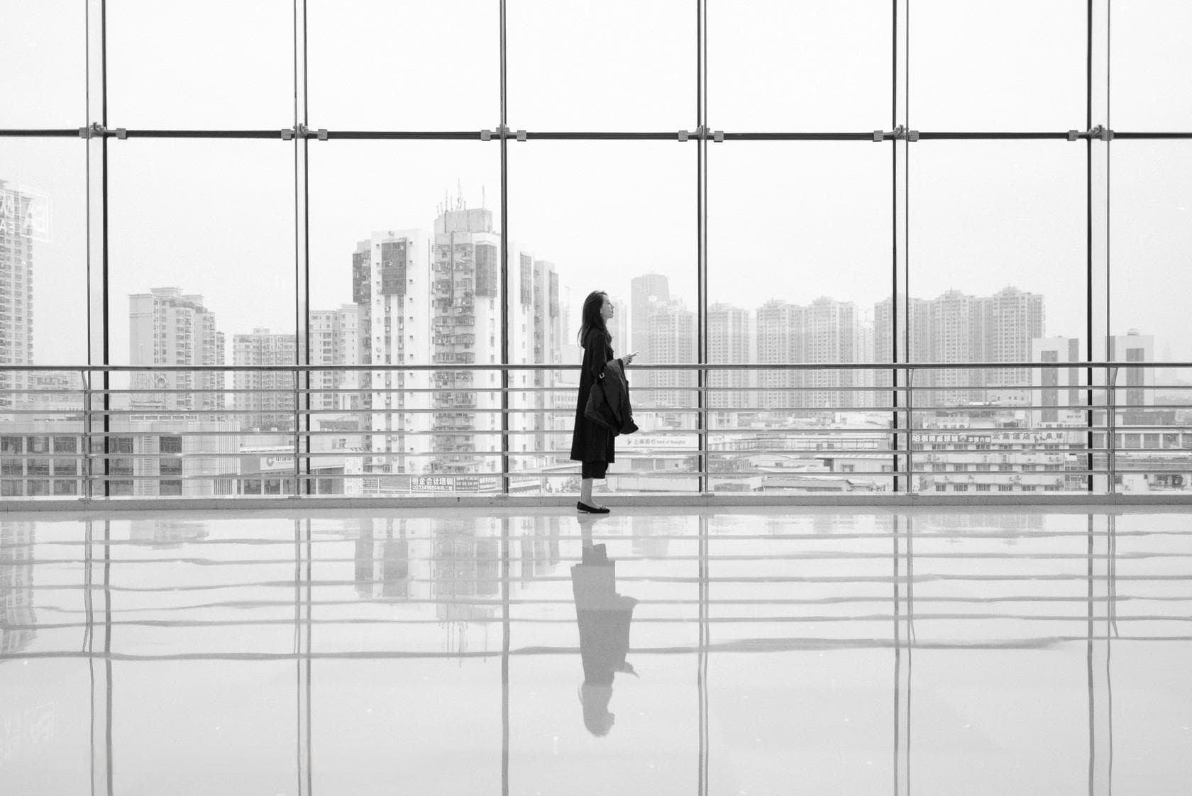 MySQL表列数和行大小限制详解