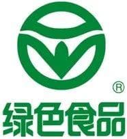 绿色农产品的认证标准