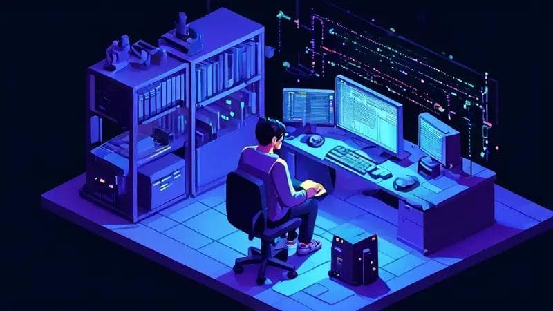 API接口数据同步：策略、安全与效率的全面指南