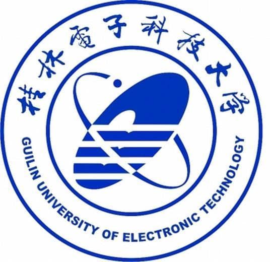 2025桂林电子科技大学研究生学费及奖助学金政策详解