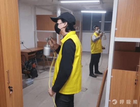 新房除甲醛用什么方法好？