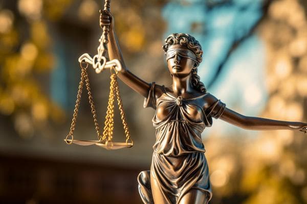 中职校没收学生手机是否合法？法律依据与实践分析