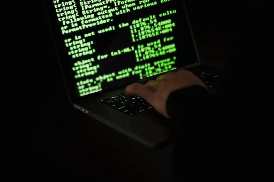 作品署名权的实践与疑问