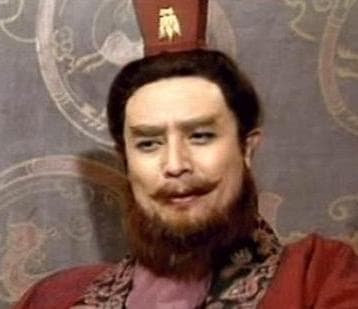 三国时期成功人士探究：谁是真正的赢家?