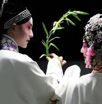 牡丹亭的历史影响：经典之作的深远评价