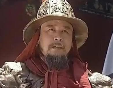 康熙撤藩与吴三桂的反叛：一段历史的悲剧