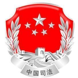 售卖“盲盒”不可“盲视”法律
