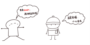 春季运动防脑梗，这些错误你可能也犯过！