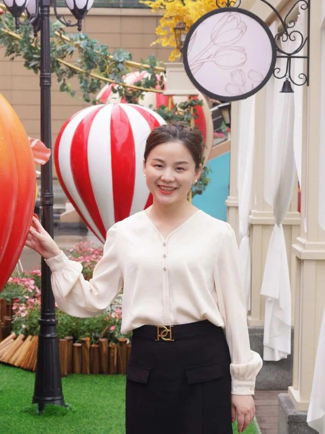 读完近300本书，我终于找到了一个宝藏读书笔记模板（建议收藏）