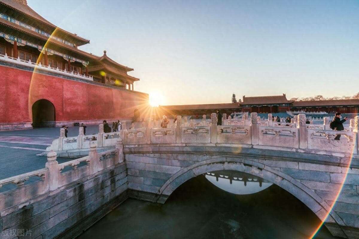 2024年北京市各项经济数据公布，经济稳中向好，消费较为低迷