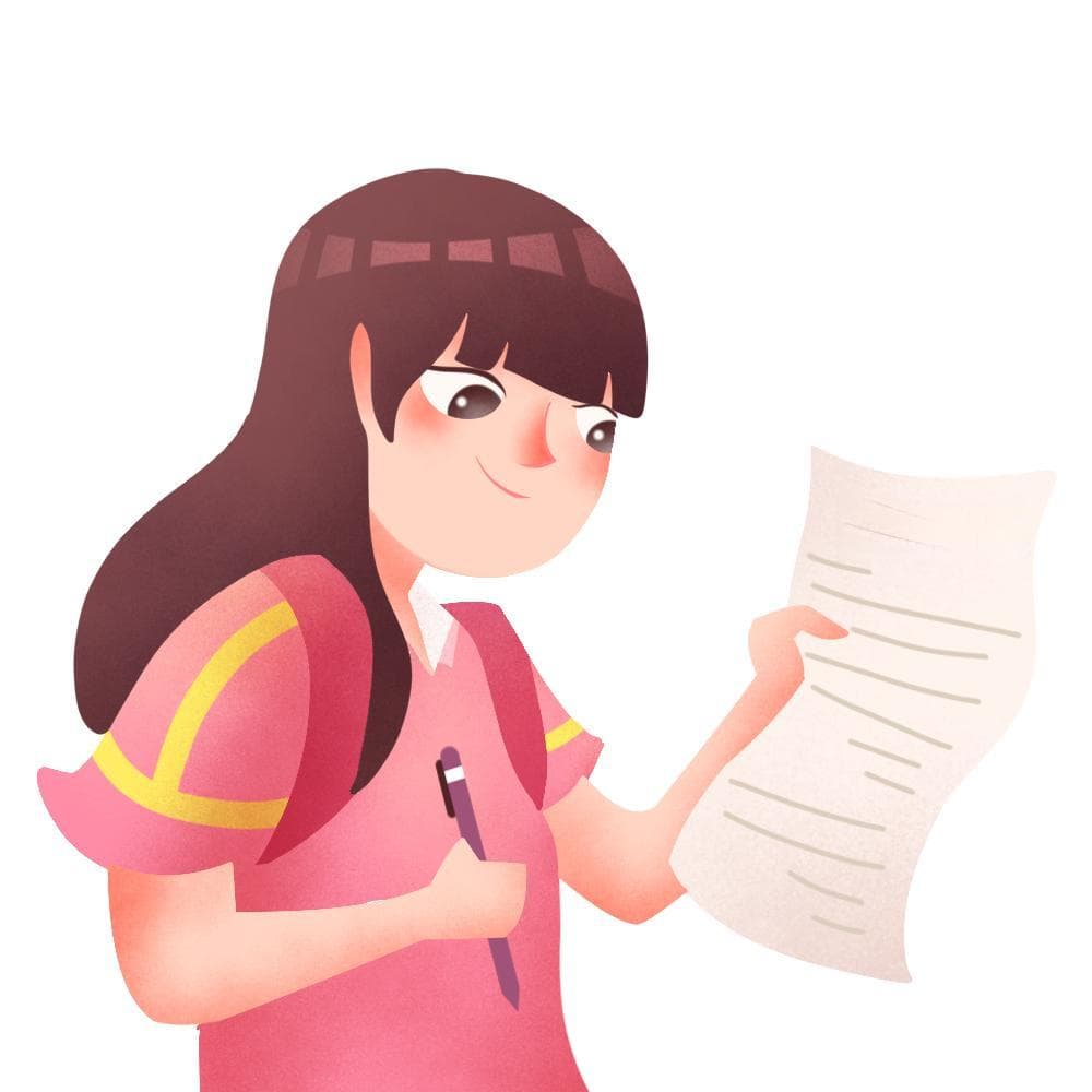 反诈提醒 | 高考出分阶段诈骗防范指南
