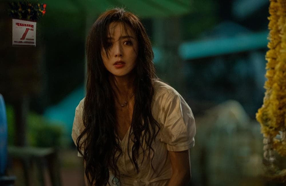 上映第4天，《误杀3》丢了冠军，宋小宝新片首日仅1300万回本无望