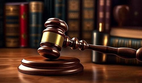 环保部门如何监测并核实排污数据真实性？