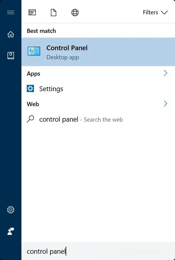 如何在Windows 10中启用或关闭Windows功能？这里有详细步骤