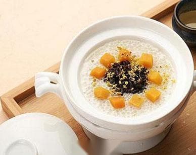 为了健康，清淡饮食必不可少