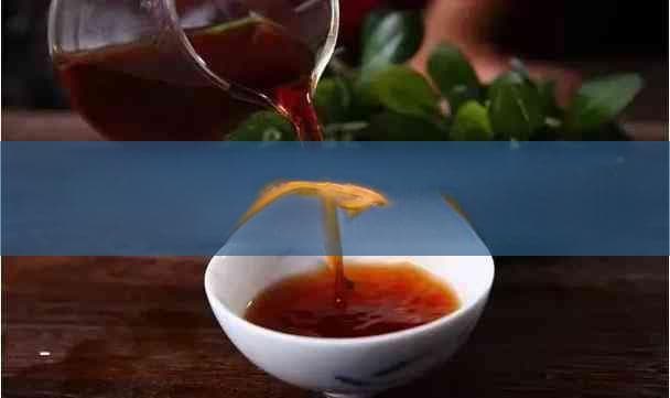 普洱茶饮用后快速饥饿感应对策略：如何调整饮食习惯