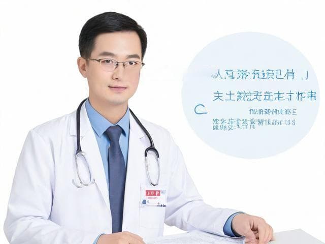 中医专升本报考指南，多途径提升学历，开启医学之路