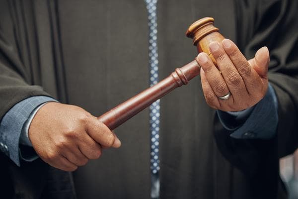 自治区工会法律援助：为职工权益保驾护航