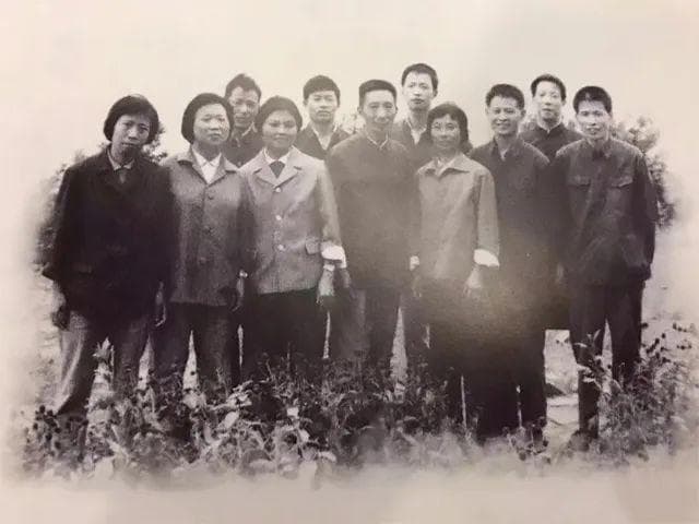 珍稀紫砂泥料：探秘一厂老紫泥