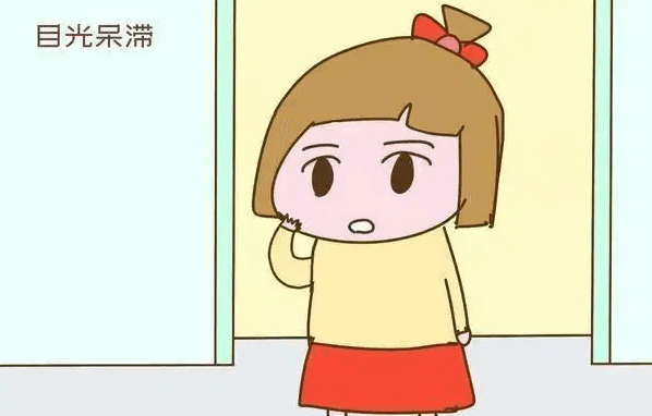 智力低下的表现有哪些？容易给孩子带来哪些危害？看这一篇就够了
