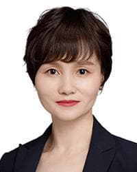 投资人如何行使股权回购权