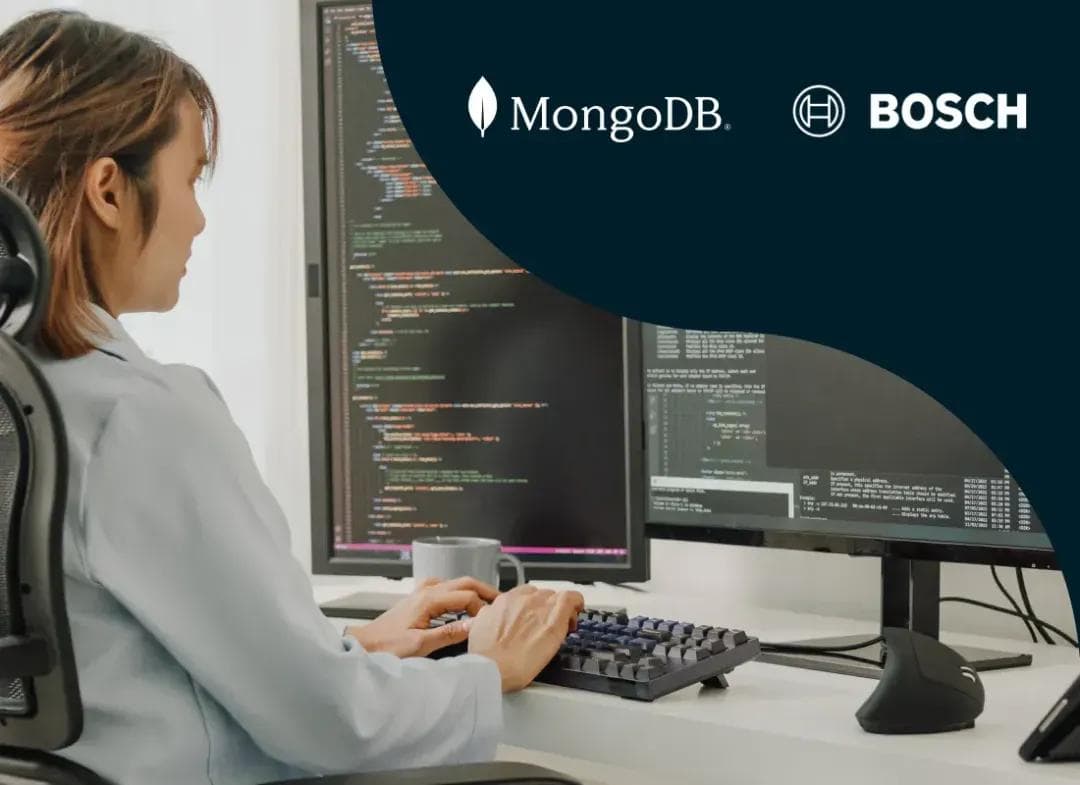 MongoDB优化策略：企业级应用的制胜法宝