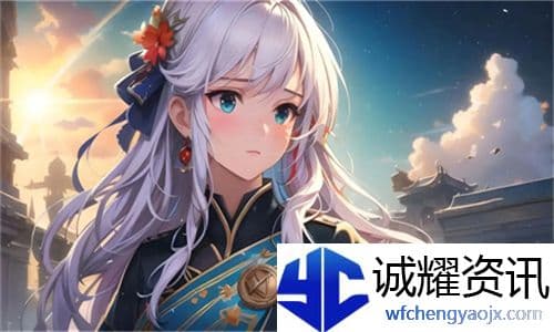 宝宝睡前护理：如何帮助宝宝获得安心与满足感