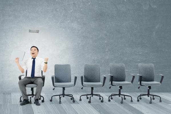 盈余公积转增资本分录对公司的影响
