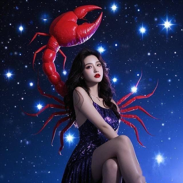 这无疑是一个深度牵涉到媒体的功能伦理和社会责任的重要议题