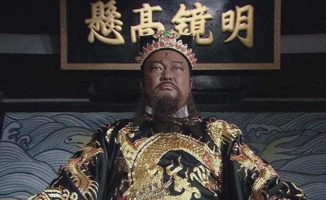 包青天墓志铭出土，揭秘历史真相