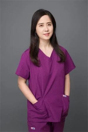 得了干眼怎么办？中医中药有妙招