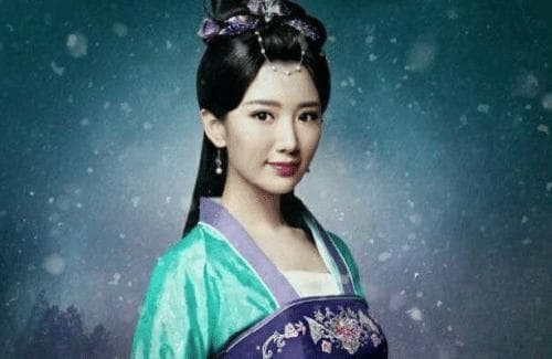 刘备的两位夫人：甘夫人与糜夫人的真实故事