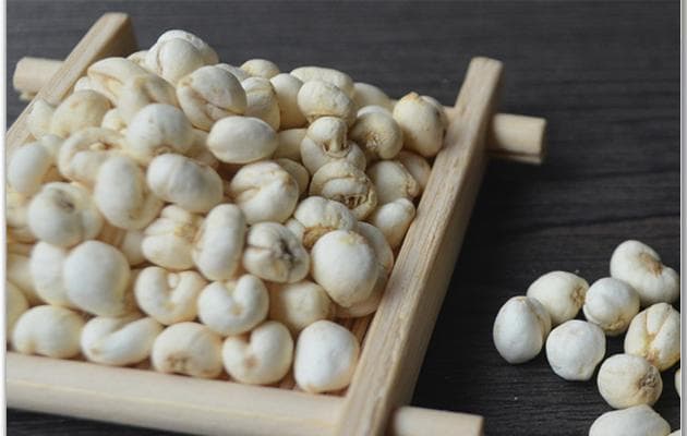 川贝母之最（探寻川贝母的产地及品质，了解川贝母的功效与作用）